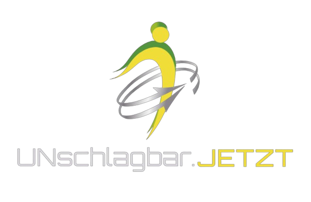 Logo von UNschlagbar.JETZT